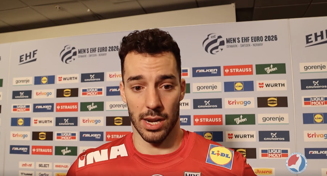 VIJESTI LIBERTAS TELEVIZIJE